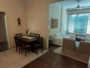 Apartamento para Venda em Rio de Janeiro/RJ Laranjeiras...