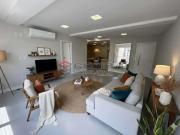 Apartamento para Venda em Rio de Janeiro/RJ Laranjeiras...