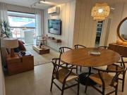 Apartamento para Venda em Rio de Janeiro/RJ Laranjeiras...