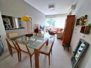 Apartamento para Venda em Rio de Janeiro/RJ Laranjeiras...