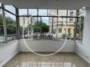 Apartamento para Venda em Rio de Janeiro/RJ Laranjeiras...