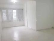 Apartamento para Venda em Rio de Janeiro/RJ Laranjeiras...