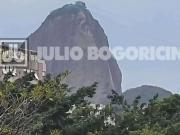 Apartamento para Venda em Rio de Janeiro/RJ Laranjeiras...