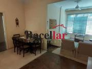 Apartamento para Venda em Rio de Janeiro/RJ Laranjeiras...