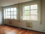 Apartamento para Venda em Rio de Janeiro/RJ Laranjeiras...