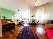 Apartamento para Venda em Rio de Janeiro/RJ Laranjeiras...