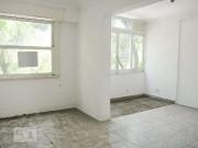 Apartamento para Venda em Rio de Janeiro/RJ Laranjeiras...
