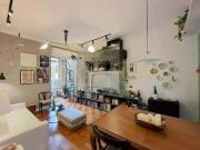 Apartamento para Venda em Rio de Janeiro/RJ Laranjeiras...