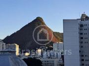 Apartamento para Venda em Rio de Janeiro/RJ Laranjeiras...