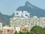 Apartamento para Venda em Rio de Janeiro/RJ Laranjeiras...