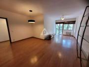 Apartamento para Venda em Rio de Janeiro/RJ Laranjeiras...