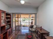 Apartamento para Venda em Rio de Janeiro/RJ Laranjeiras...