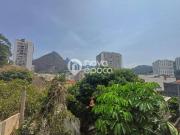 Apartamento para Venda em Rio de Janeiro/RJ Laranjeiras...