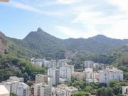 Apartamento para Venda em Rio de Janeiro/RJ Laranjeiras...