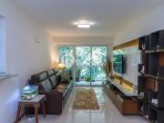 Apartamento para Venda em Rio de Janeiro/RJ Laranjeiras...