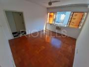 Apartamento para Venda em Rio de Janeiro/RJ Laranjeiras...