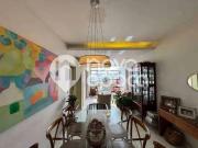 Apartamento para Venda em Rio de Janeiro/RJ Laranjeiras...