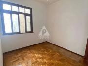 Apartamento para Venda em Rio de Janeiro/RJ Laranjeiras...