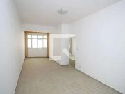 Apartamento para Venda em Rio de Janeiro/RJ Laranjeiras...