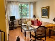 Apartamento para Venda em Rio de Janeiro/RJ Laranjeiras...