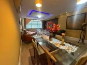 Apartamento para Venda em Rio de Janeiro/RJ Laranjeiras...