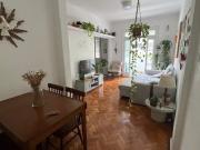 Apartamento para Venda em Rio de Janeiro/RJ Laranjeiras...