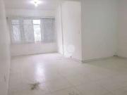 Apartamento para Venda em Rio de Janeiro/RJ Laranjeiras...