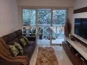Apartamento para Venda em Rio de Janeiro/RJ Laranjeiras...