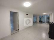 Apartamento para Venda em Rio de Janeiro/RJ Laranjeiras...