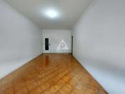Apartamento para Venda em Rio de Janeiro/RJ Laranjeiras...