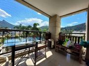 Apartamento para Venda em Rio de Janeiro/RJ Laranjeiras...