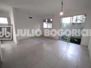 Apartamento para Venda em Rio de Janeiro/RJ Laranjeiras...