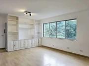 Apartamento para Venda em Rio de Janeiro/RJ Laranjeiras...