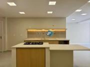 Apartamento para Venda em Rio de Janeiro/RJ Laranjeiras...