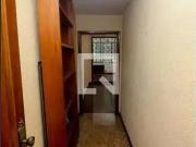 Apartamento para Venda em Rio de Janeiro/RJ Laranjeiras...