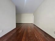 Apartamento para Venda em Rio de Janeiro/RJ Laranjeiras...