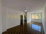 Apartamento para Venda em Rio de Janeiro/RJ Laranjeiras...