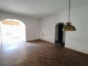 Apartamento para Venda em Rio de Janeiro/RJ Laranjeiras...