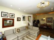 Apartamento para Venda em Rio de Janeiro/RJ Laranjeiras...