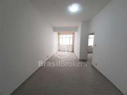 Apartamento para Venda em Rio de Janeiro/RJ Laranjeiras...