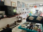 Apartamento para Venda em Rio de Janeiro/RJ Laranjeiras...