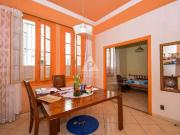 Apartamento para Venda em Rio de Janeiro/RJ Laranjeiras...