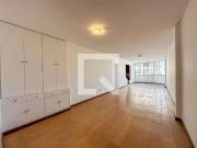 Apartamento para Venda em Rio de Janeiro/RJ Laranjeiras...