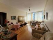 Apartamento para Venda em Rio de Janeiro/RJ Laranjeiras...