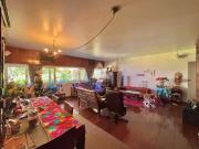 Apartamento para Venda em Rio de Janeiro/RJ Laranjeiras...