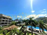 Apartamento para Venda em Rio de Janeiro/RJ Laranjeiras...