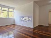 Apartamento para Venda em Rio de Janeiro/RJ Laranjeiras...