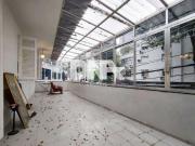 Apartamento para Venda em Rio de Janeiro/RJ Laranjeiras...