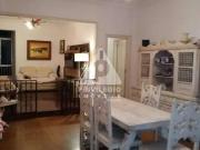 Apartamento para Venda em Rio de Janeiro/RJ Laranjeiras...