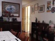 Apartamento para Venda em Rio de Janeiro/RJ Laranjeiras...